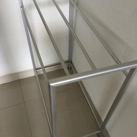 Sentro Hotel Wonosobo Ngoại thất bức ảnh