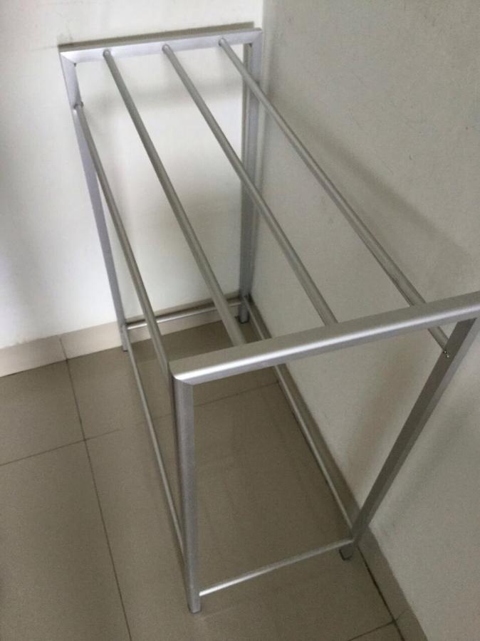 Sentro Hotel Wonosobo Ngoại thất bức ảnh
