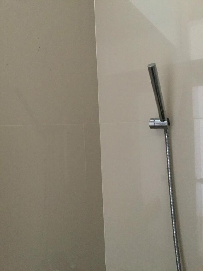 Sentro Hotel Wonosobo Ngoại thất bức ảnh